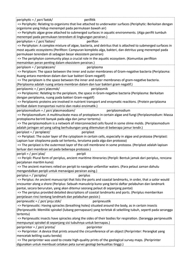 Kamus Inggris Martosudiro Dictionary-5048.pdf