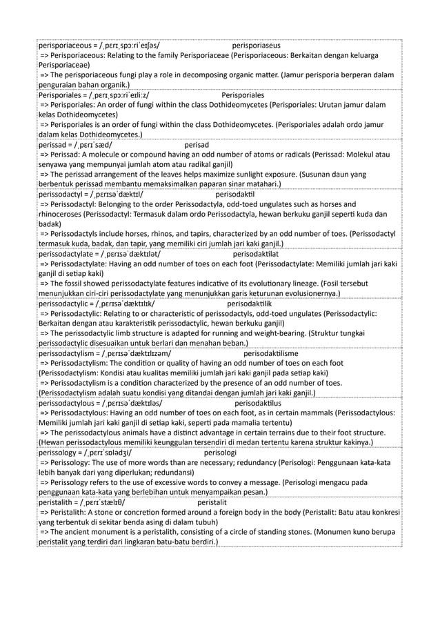 Kamus Inggris Martosudiro Dictionary-5048.pdf