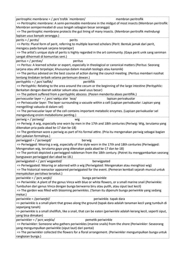 Kamus Inggris Martosudiro Dictionary-5048.pdf