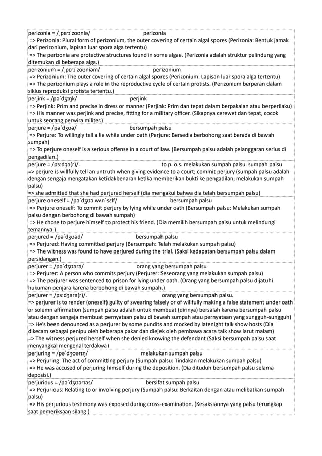 Kamus Inggris Martosudiro Dictionary-5048.pdf