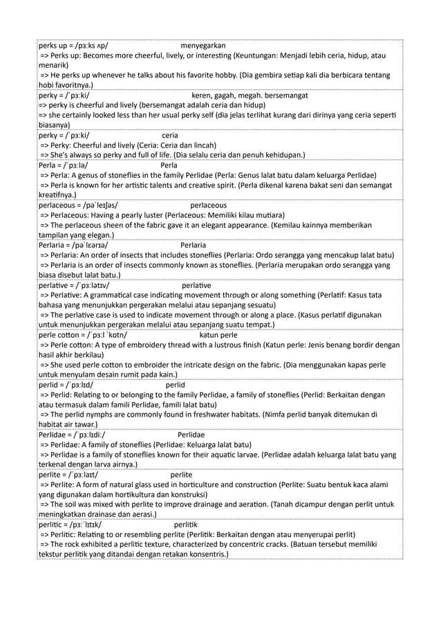 Kamus Inggris Martosudiro Dictionary-5048.pdf