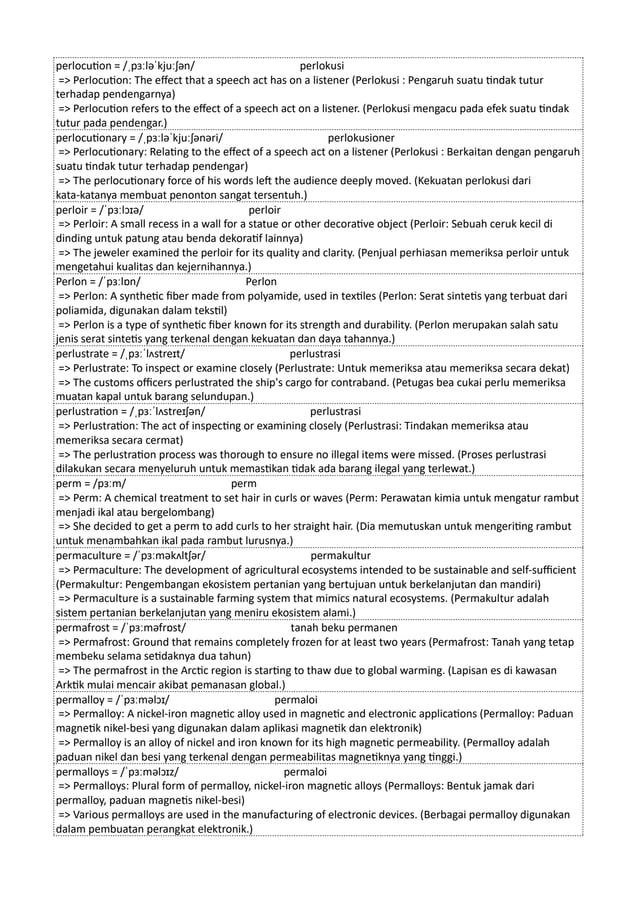 Kamus Inggris Martosudiro Dictionary-5048.pdf