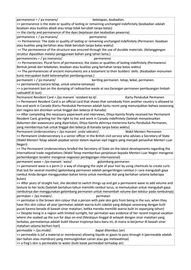 Kamus Inggris Martosudiro Dictionary-5048.pdf