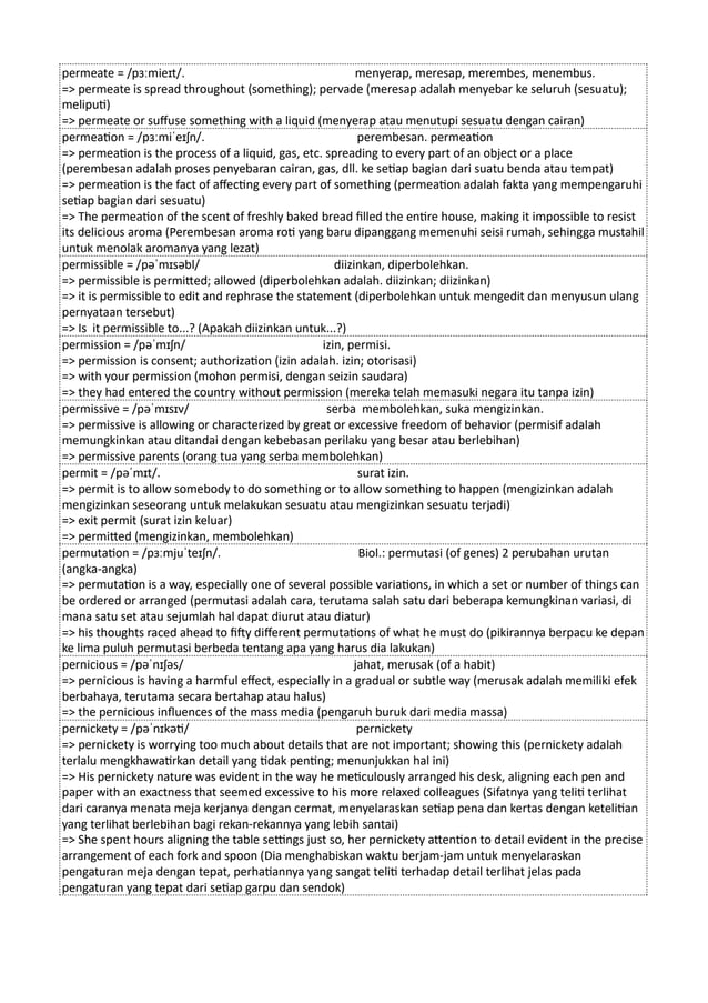 Kamus Inggris Martosudiro Dictionary-5048.pdf