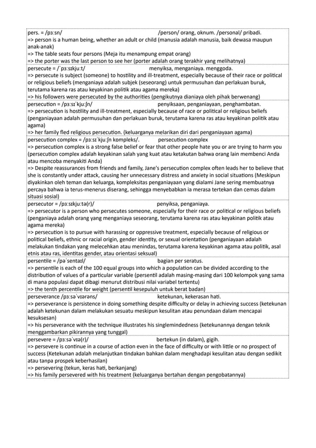 Kamus Inggris Martosudiro Dictionary-5048.pdf