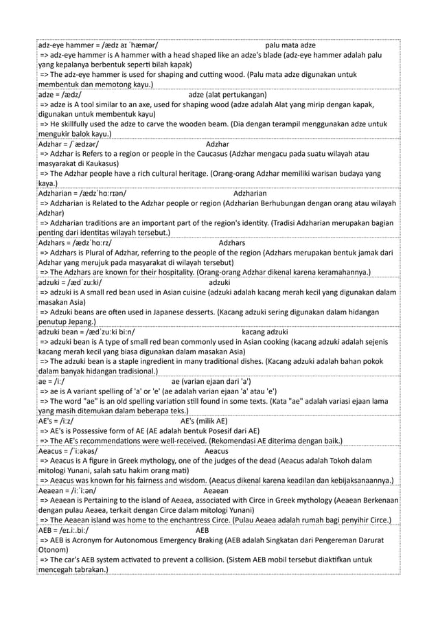 Kamus Inggris Martosudiro Dictionary-5048.pdf