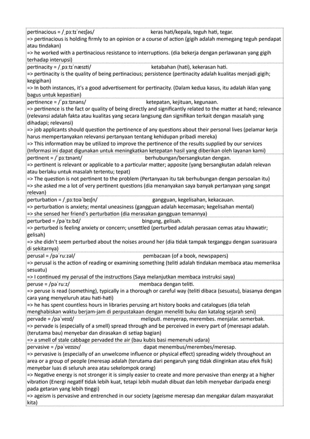 Kamus Inggris Martosudiro Dictionary-5048.pdf