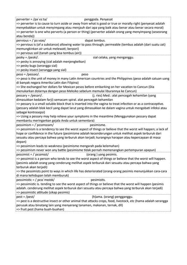 Kamus Inggris Martosudiro Dictionary-5048.pdf