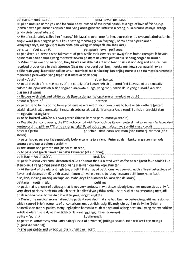 Kamus Inggris Martosudiro Dictionary-5048.pdf