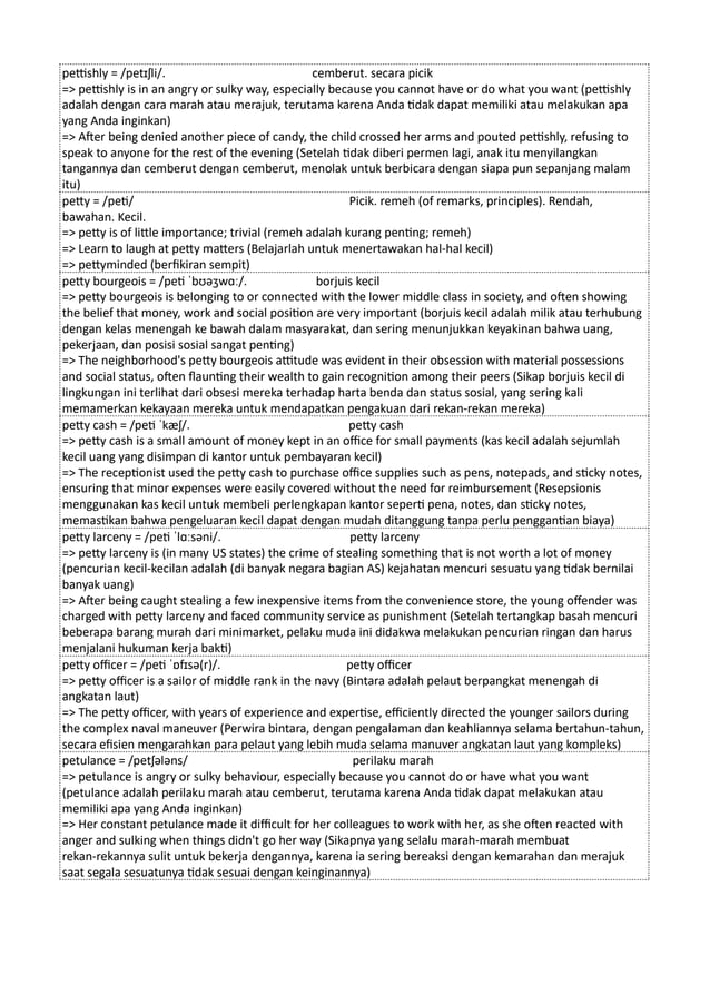 Kamus Inggris Martosudiro Dictionary-5048.pdf