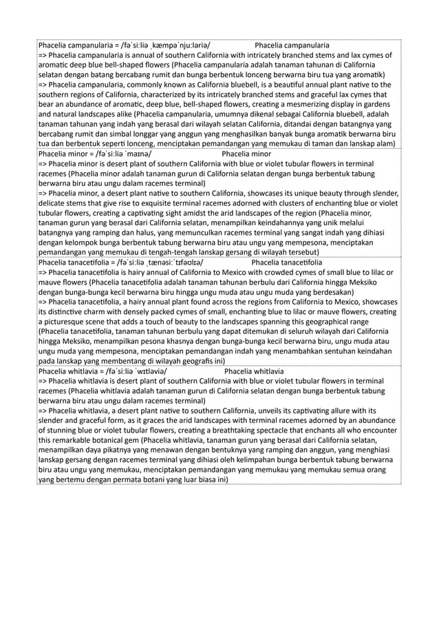 Kamus Inggris Martosudiro Dictionary-5048.pdf