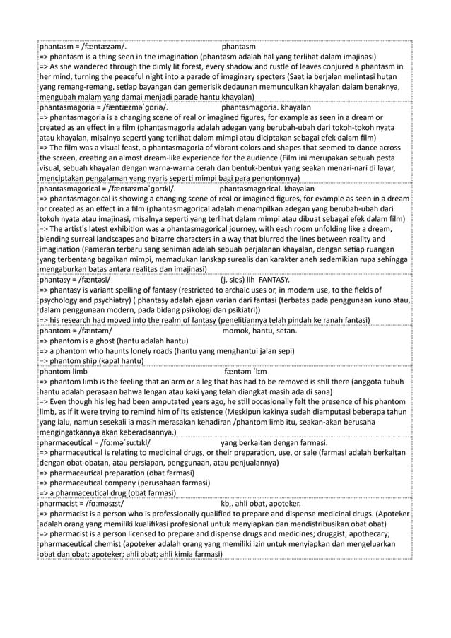 Kamus Inggris Martosudiro Dictionary-5048.pdf