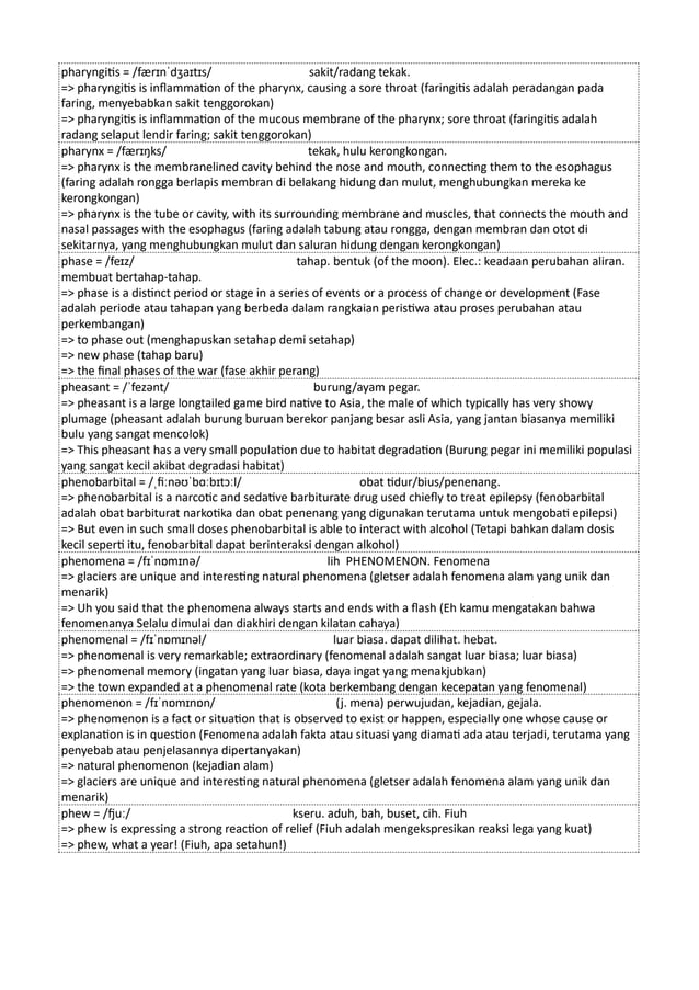 Kamus Inggris Martosudiro Dictionary-5048.pdf