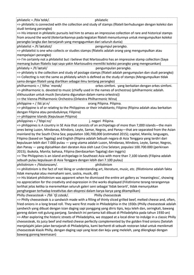 Kamus Inggris Martosudiro Dictionary-5048.pdf