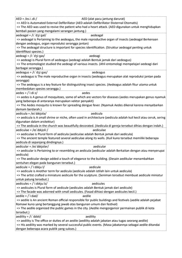 Kamus Inggris Martosudiro Dictionary-5048.pdf