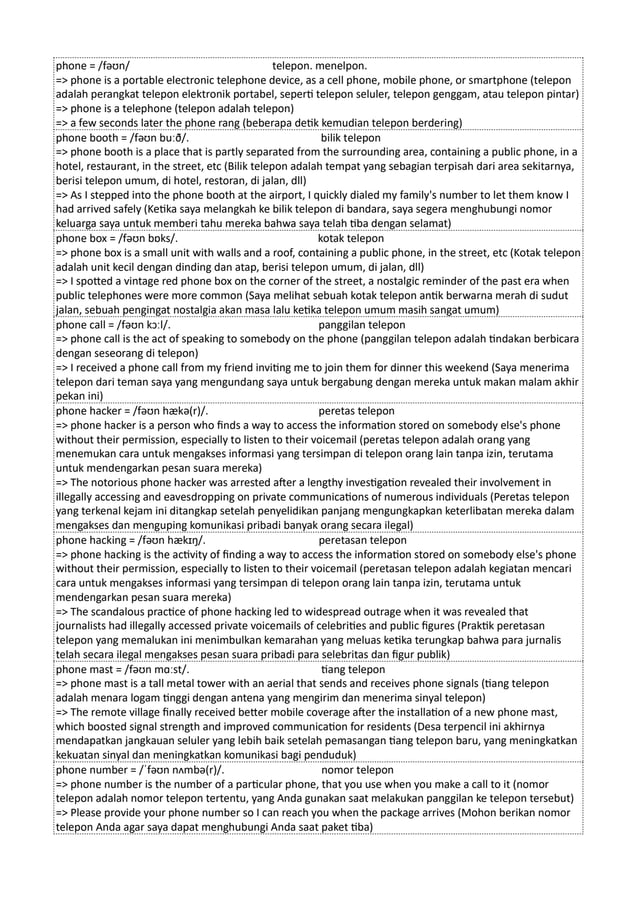 Kamus Inggris Martosudiro Dictionary-5048.pdf