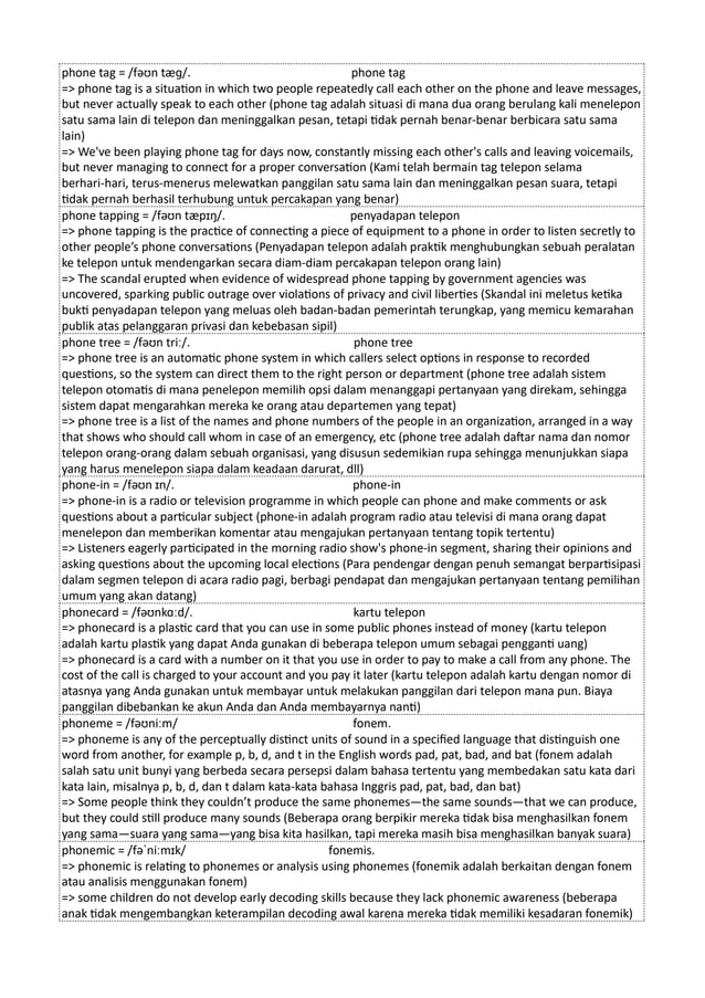 Kamus Inggris Martosudiro Dictionary-5048.pdf