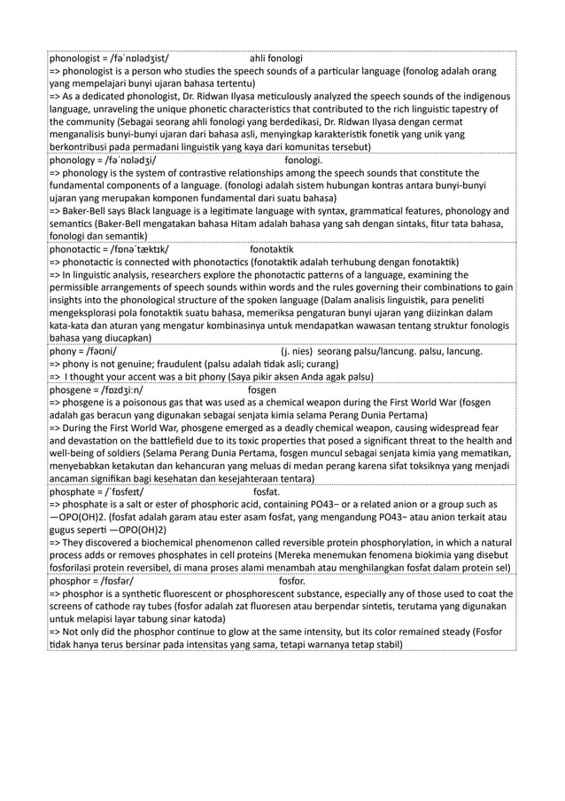 Kamus Inggris Martosudiro Dictionary-5048.pdf