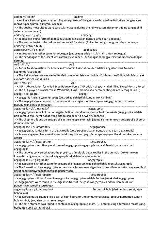 Kamus Inggris Martosudiro Dictionary-5048.pdf