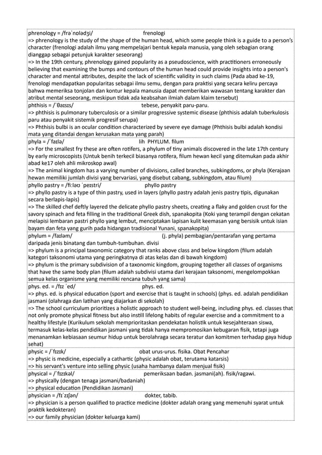 Kamus Inggris Martosudiro Dictionary-5048.pdf