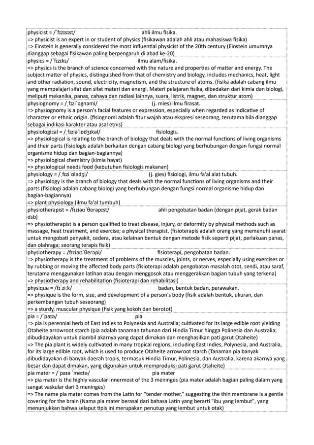 Kamus Inggris Martosudiro Dictionary-5048.pdf