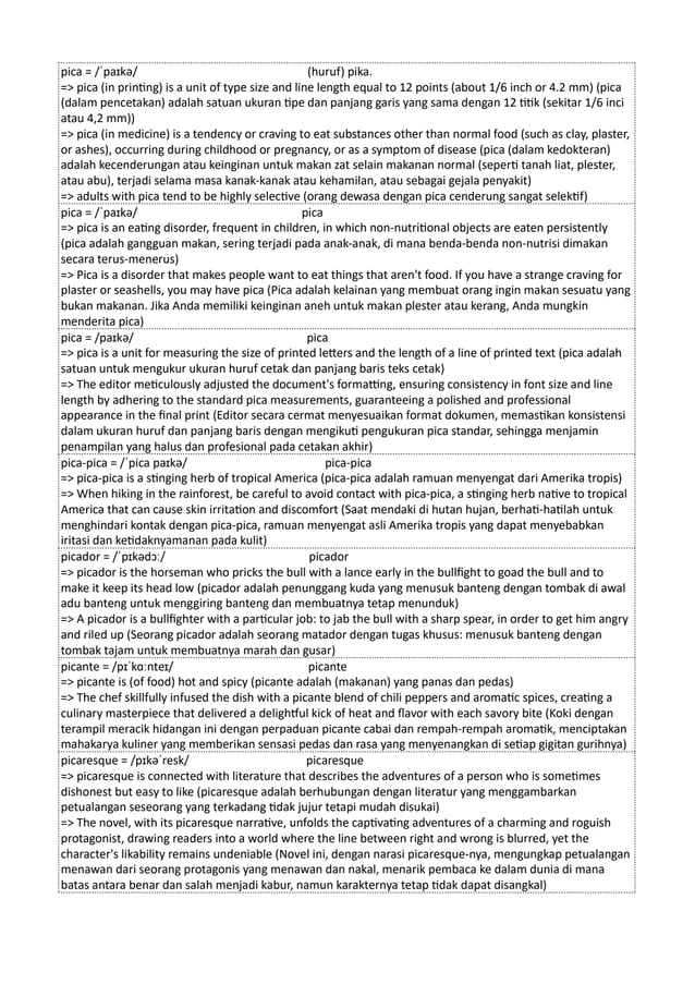 Kamus Inggris Martosudiro Dictionary-5048.pdf