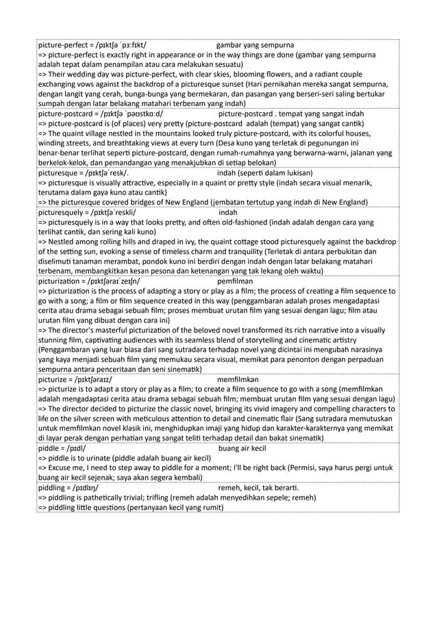 Kamus Inggris Martosudiro Dictionary-5048.pdf