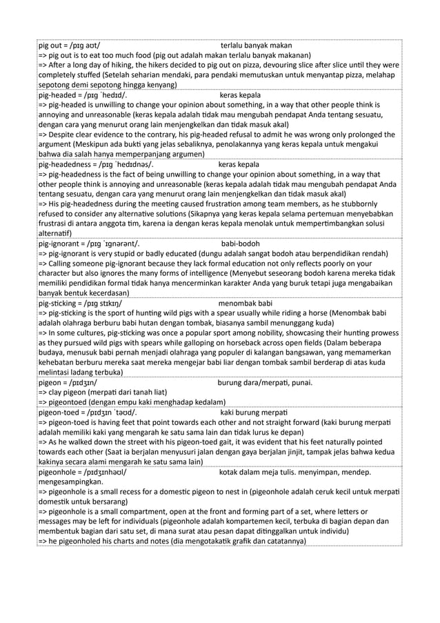 Kamus Inggris Martosudiro Dictionary-5048.pdf