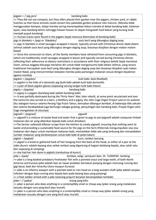 Kamus Inggris Martosudiro Dictionary-5048.pdf