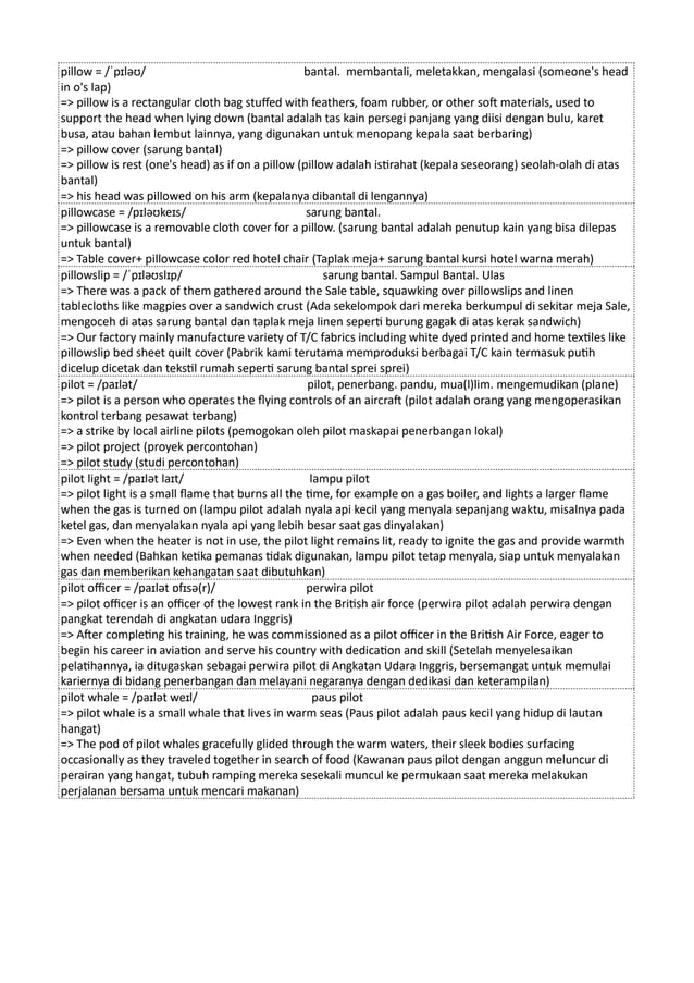 Kamus Inggris Martosudiro Dictionary-5048.pdf