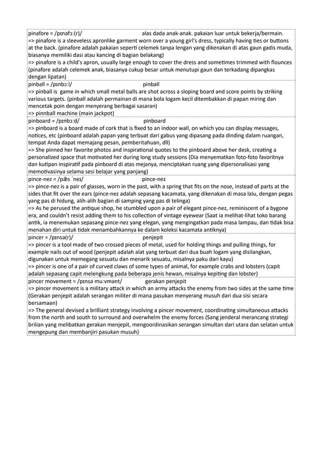 Kamus Inggris Martosudiro Dictionary-5048.pdf