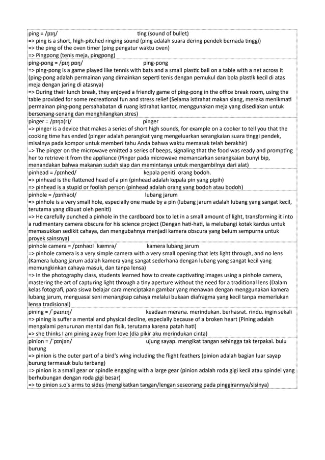 Kamus Inggris Martosudiro Dictionary-5048.pdf