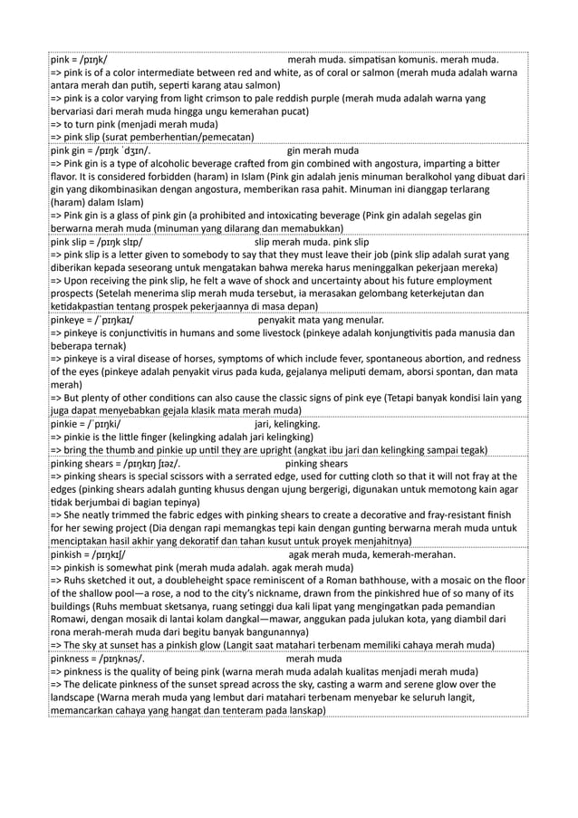 Kamus Inggris Martosudiro Dictionary-5048.pdf