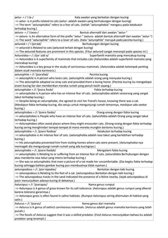 Kamus Inggris Martosudiro Dictionary-5048.pdf