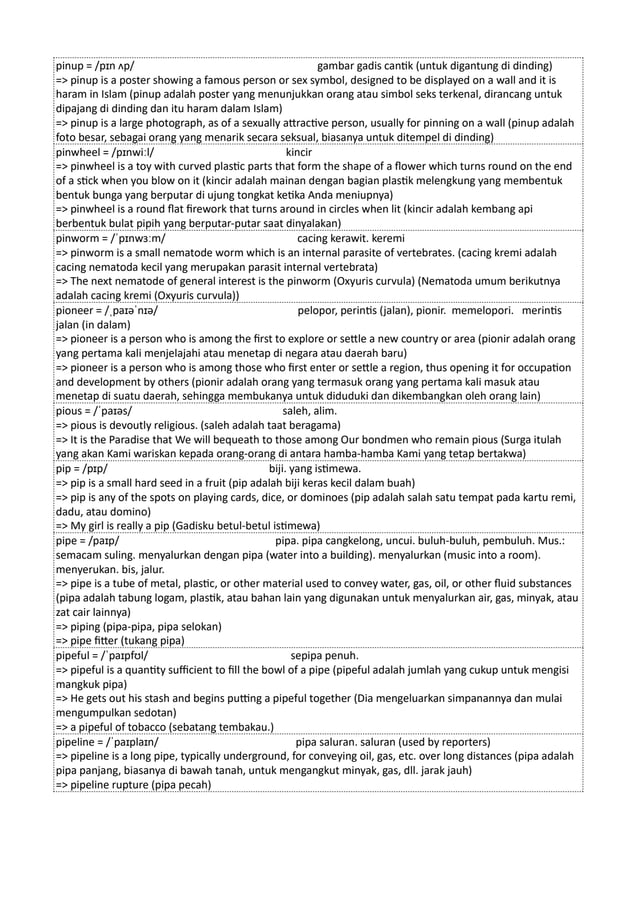 Kamus Inggris Martosudiro Dictionary-5048.pdf