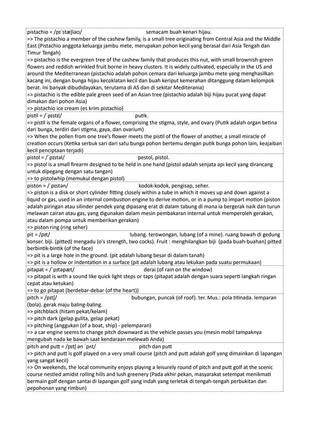 Kamus Inggris Martosudiro Dictionary-5048.pdf