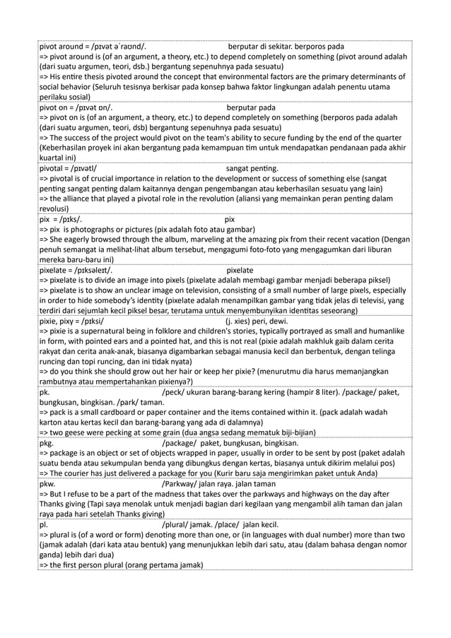 Kamus Inggris Martosudiro Dictionary-5048.pdf