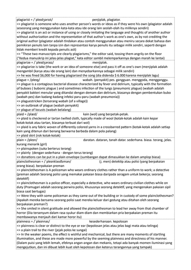 Kamus Inggris Martosudiro Dictionary-5048.pdf