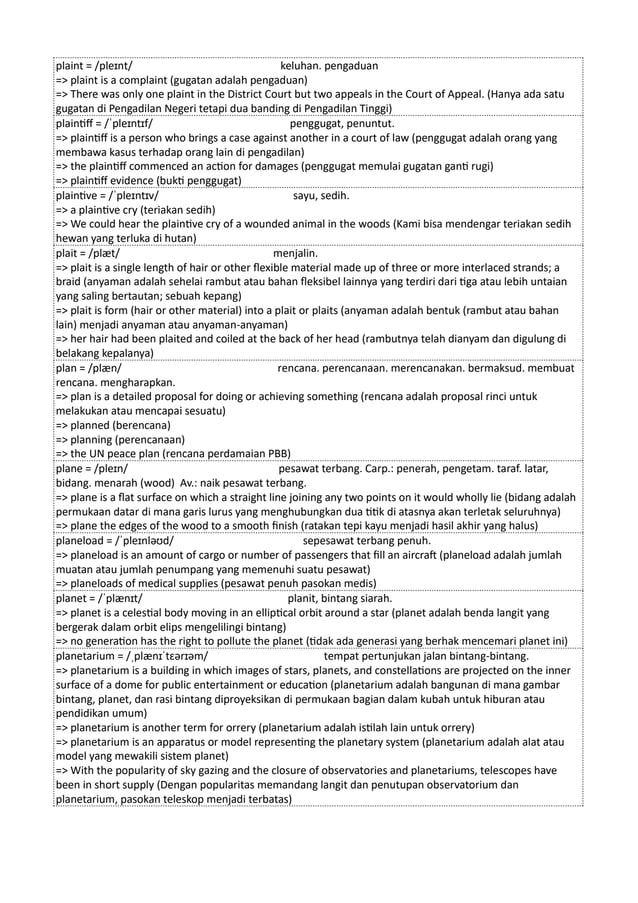 Kamus Inggris Martosudiro Dictionary-5048.pdf