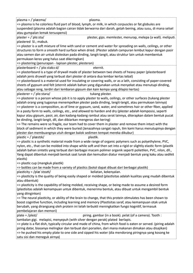 Kamus Inggris Martosudiro Dictionary-5048.pdf