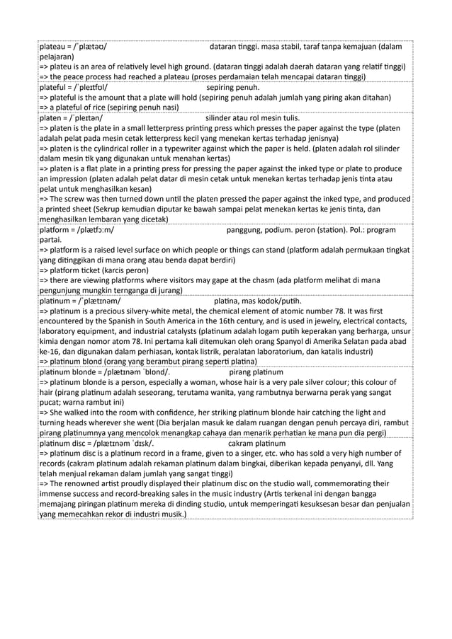 Kamus Inggris Martosudiro Dictionary-5048.pdf