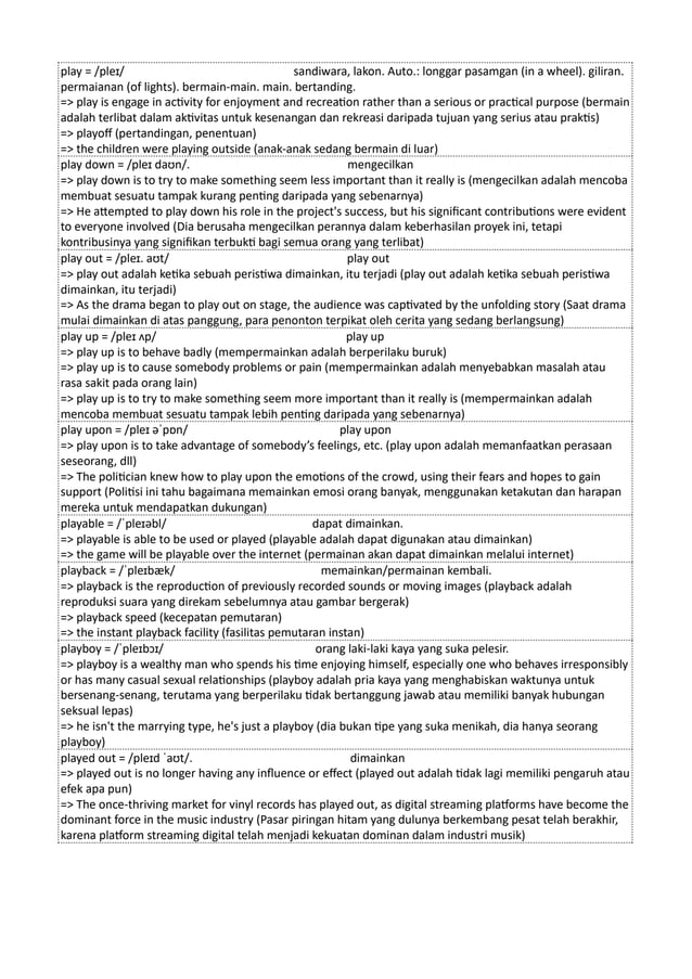 Kamus Inggris Martosudiro Dictionary-5048.pdf