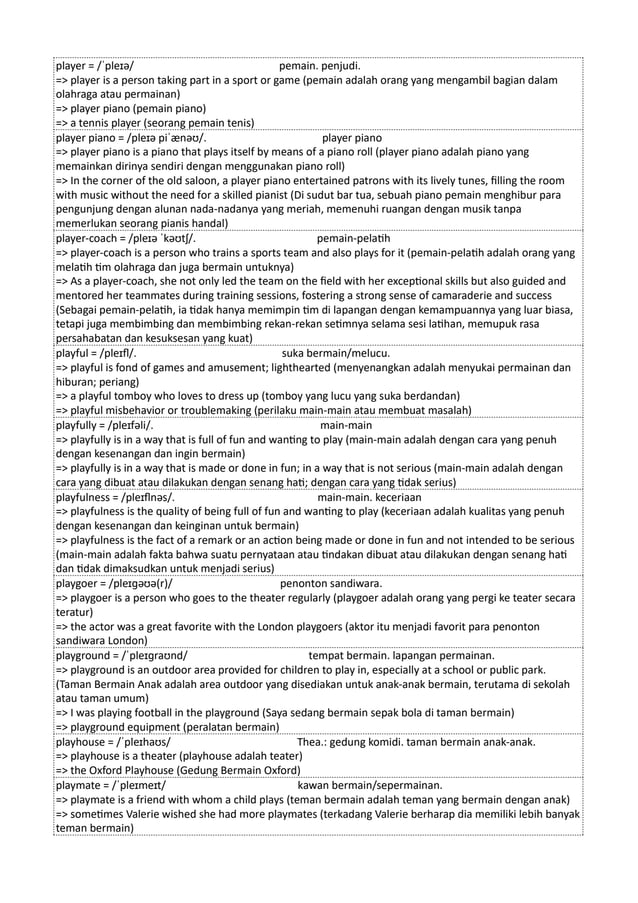 Kamus Inggris Martosudiro Dictionary-5048.pdf