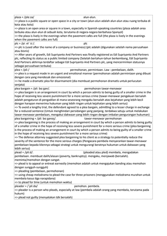 Kamus Inggris Martosudiro Dictionary-5048.pdf