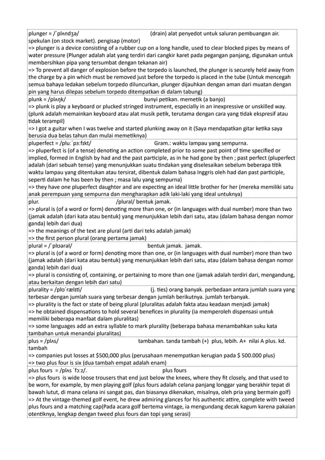 Kamus Inggris Martosudiro Dictionary-5048.pdf