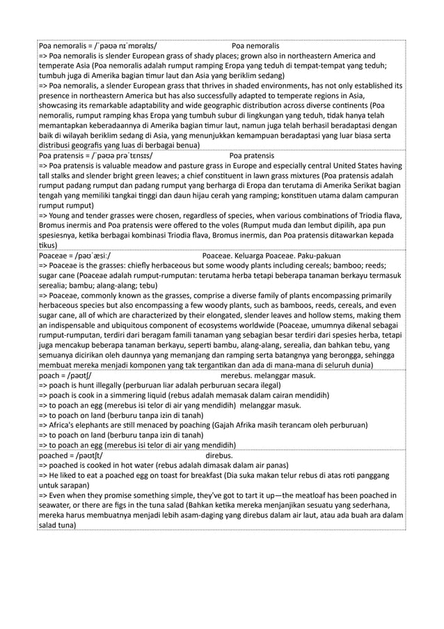 Kamus Inggris Martosudiro Dictionary-5048.pdf