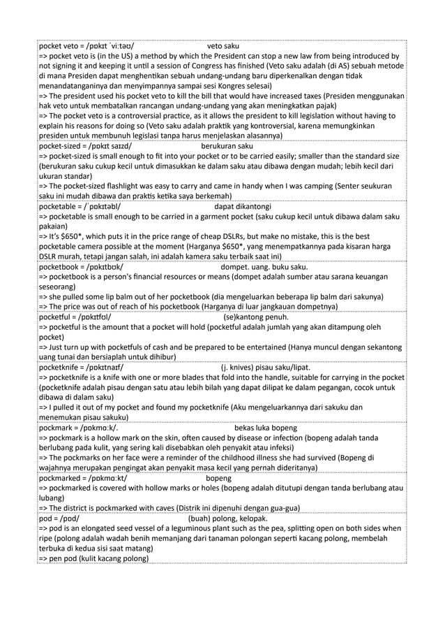 Kamus Inggris Martosudiro Dictionary-5048.pdf