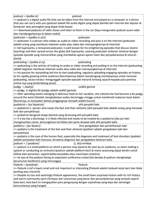 Kamus Inggris Martosudiro Dictionary-5048.pdf