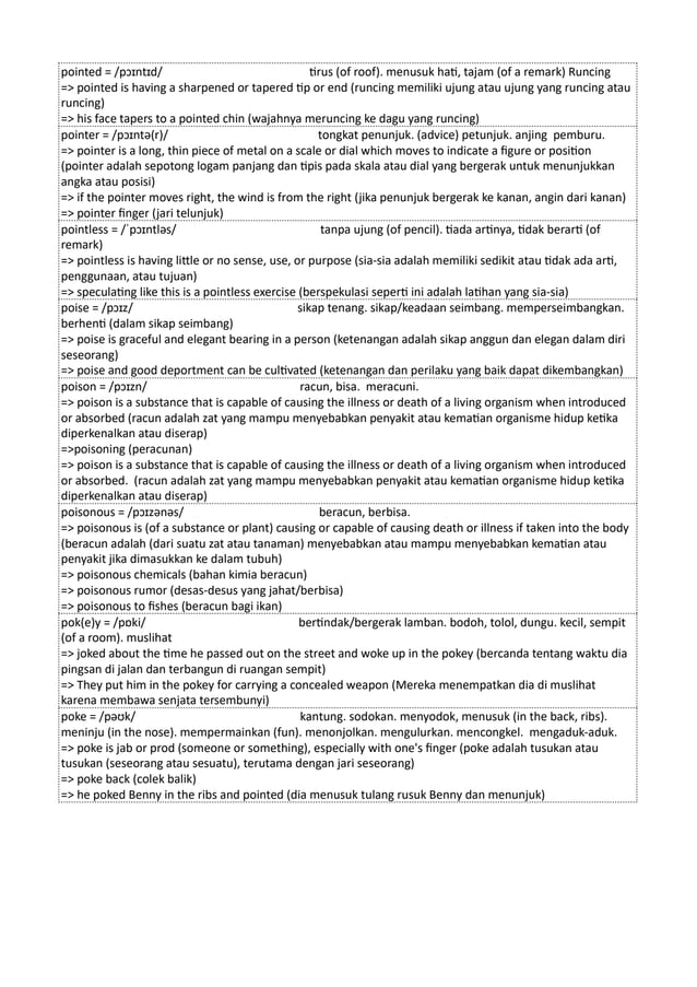 Kamus Inggris Martosudiro Dictionary-5048.pdf