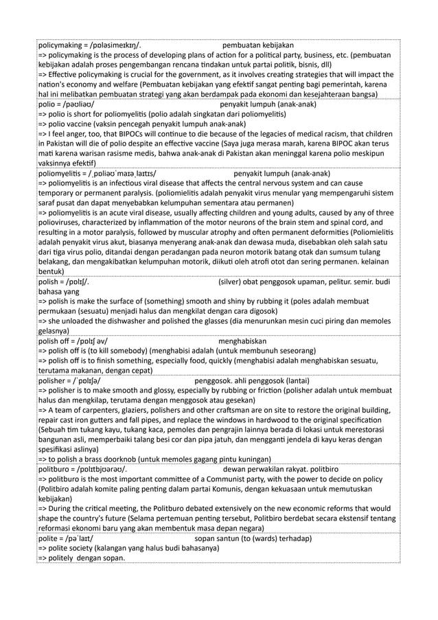 Kamus Inggris Martosudiro Dictionary-5048.pdf